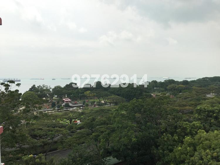 Blk 18 Marine Terrace (Marine Parade), HDB 4 Rooms #135683912